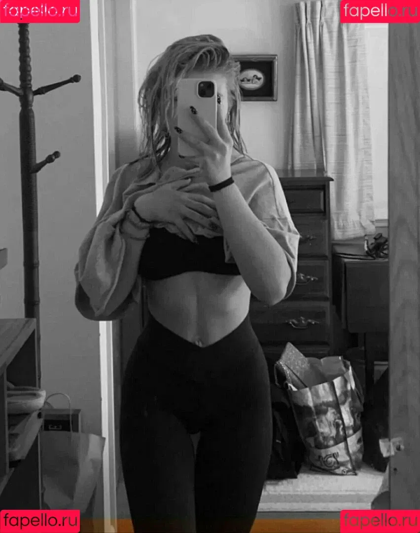 Elsuzannee Onlyfans Photo Gallery 
