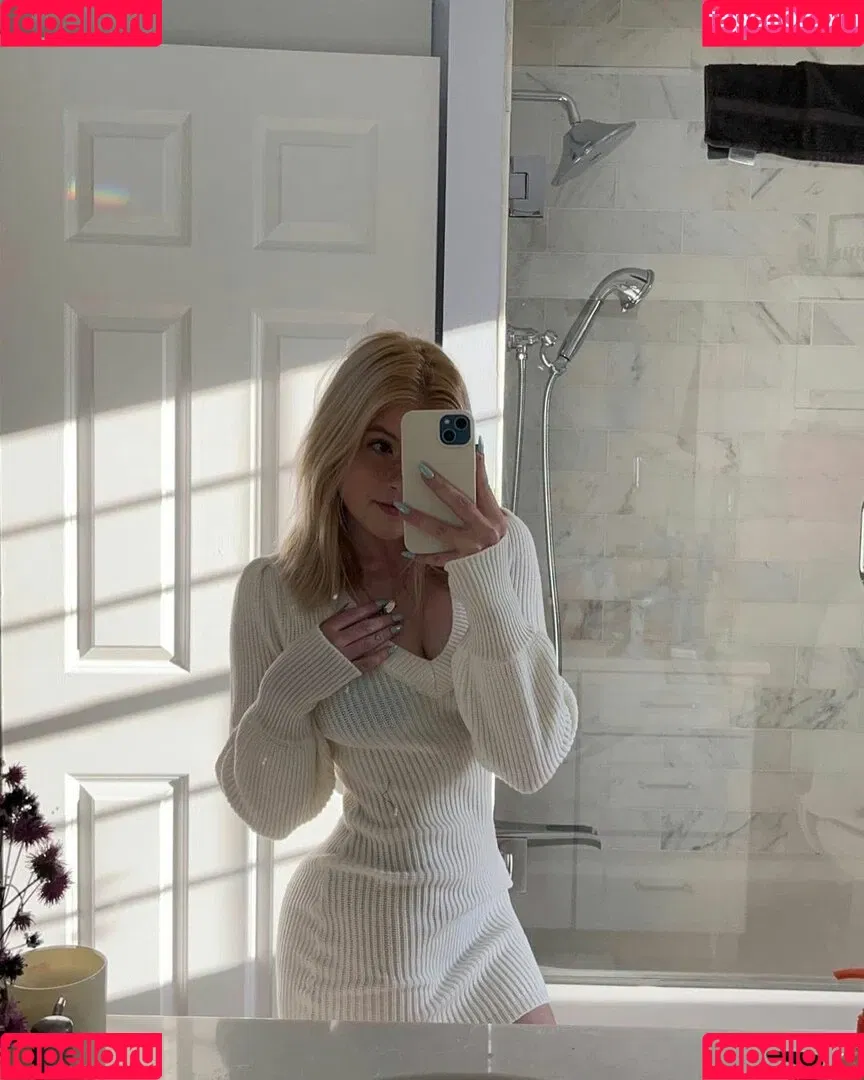 Elsuzannee Onlyfans Photo Gallery 