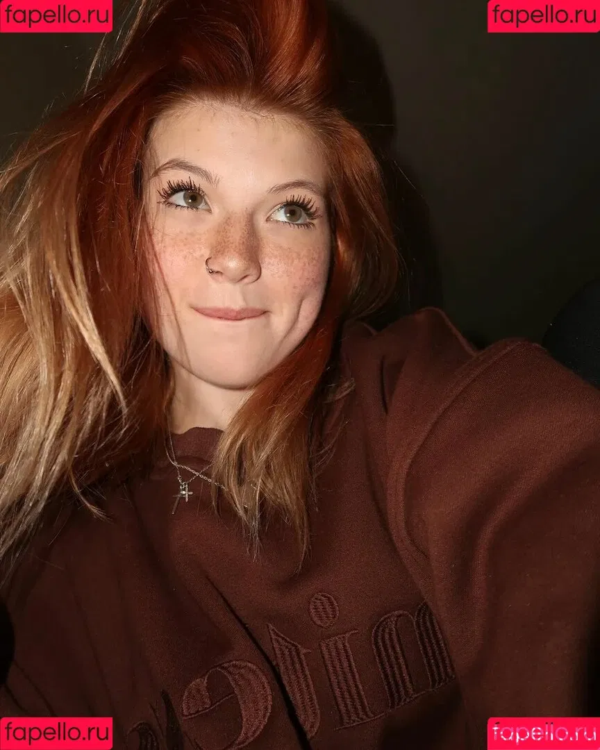 Elsuzannee Onlyfans Photo Gallery 