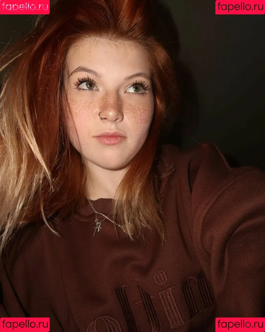 Elsuzannee Onlyfans Photo Gallery 