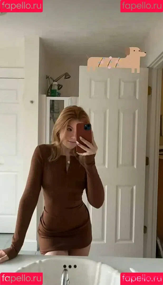 Elsuzannee Onlyfans Photo Gallery 