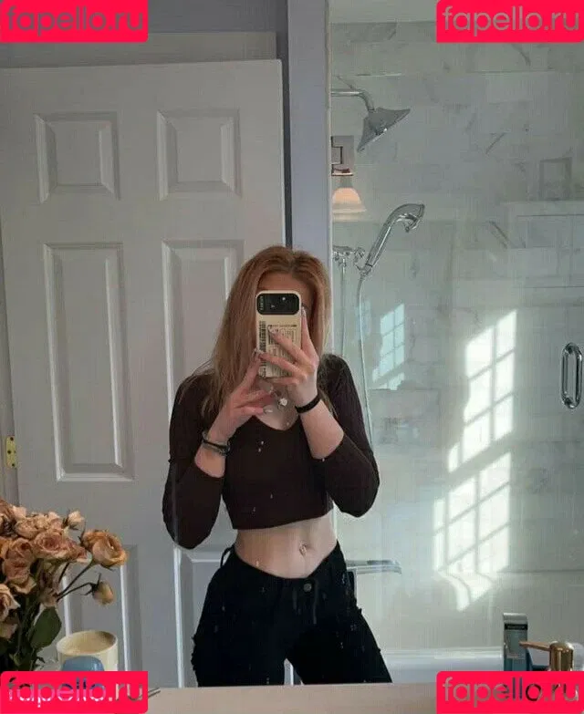 Elsuzannee Onlyfans Photo Gallery 