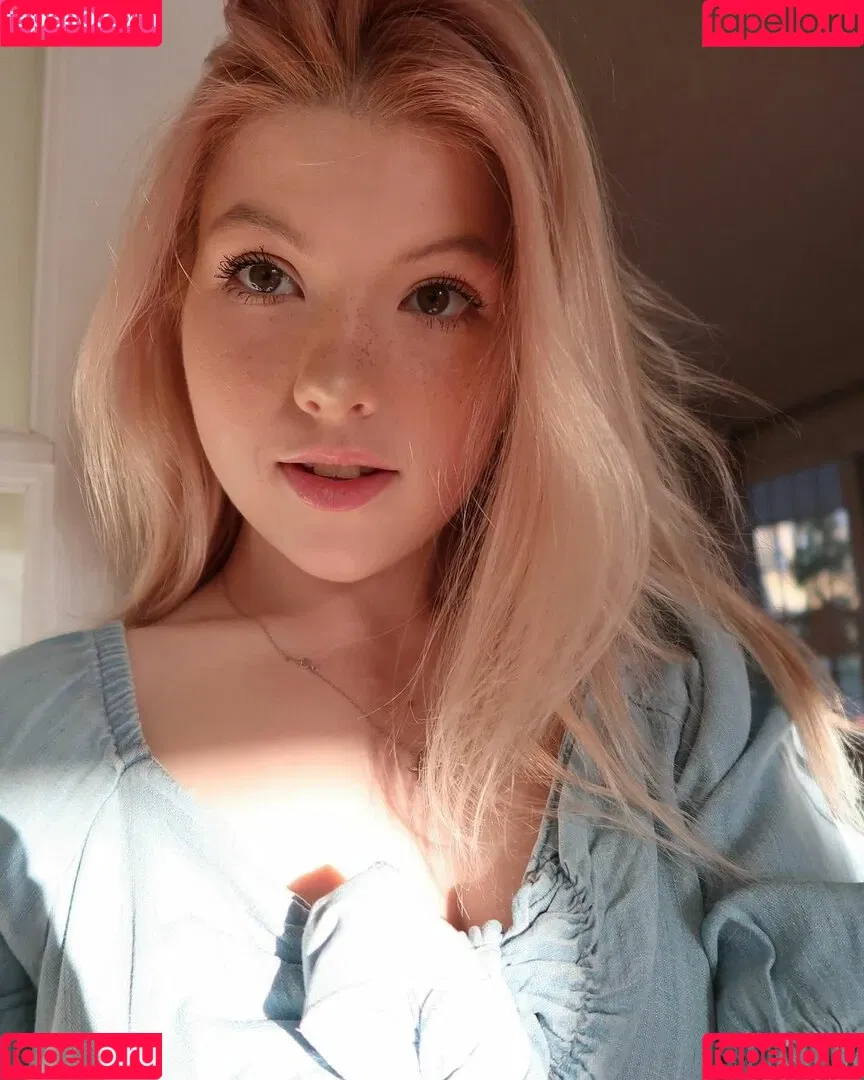 Elsuzannee Onlyfans Photo Gallery 