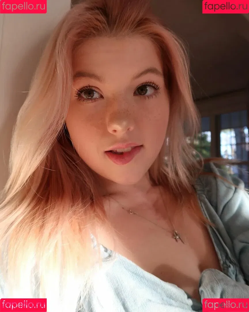 Elsuzannee Onlyfans Photo Gallery 