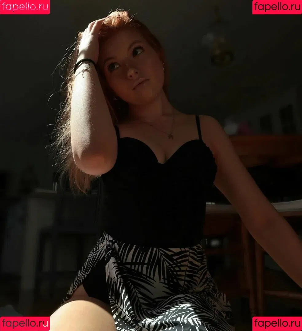 Elsuzannee Onlyfans Photo Gallery 