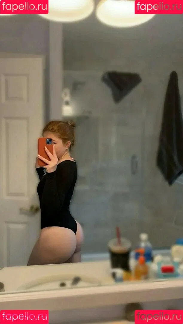Elsuzannee Onlyfans Photo Gallery 