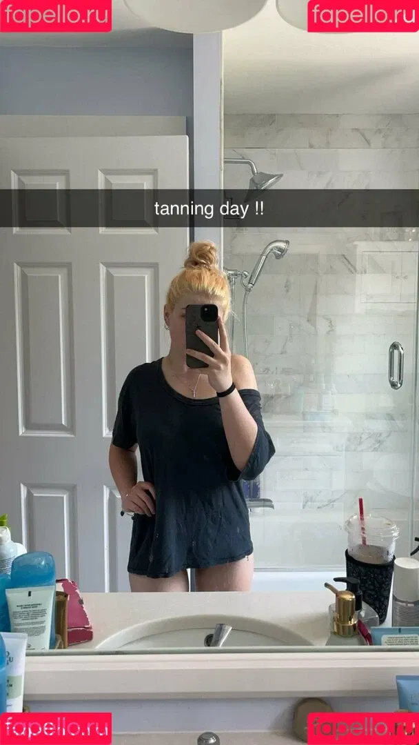 Elsuzannee Onlyfans Photo Gallery 
