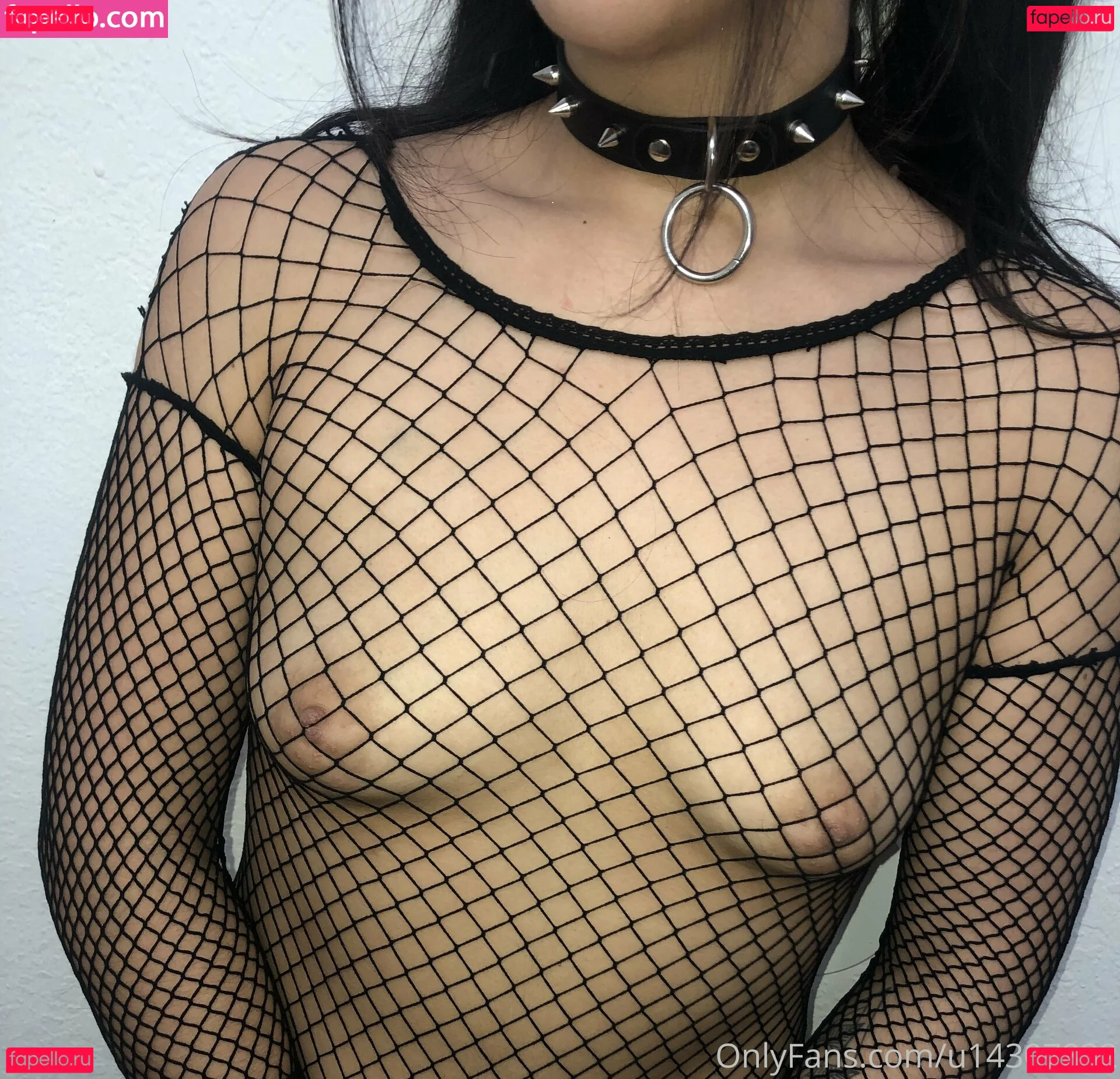 nympholatina Onlyfans Photo Gallery 