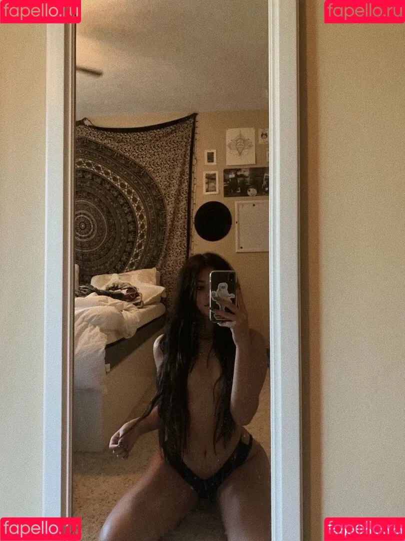 nonsalemwitch Onlyfans Photo Gallery 