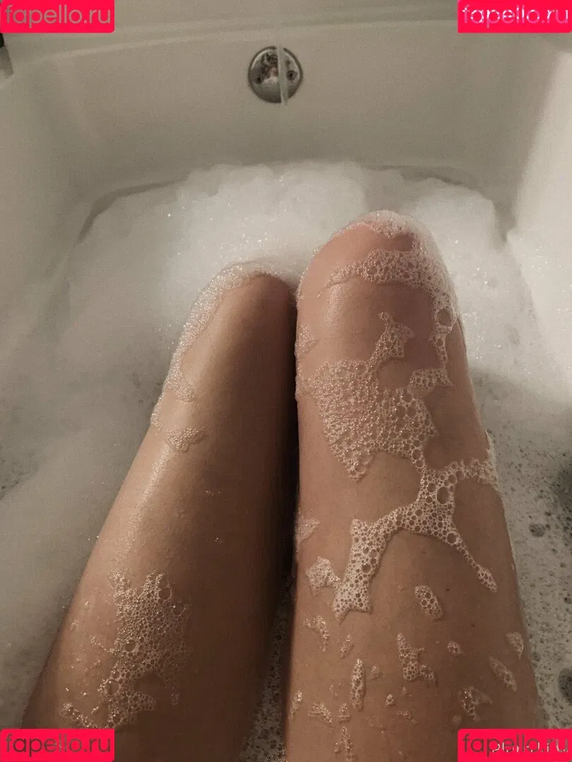 nonsalemwitch Onlyfans Photo Gallery 