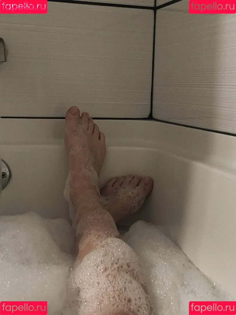 nonsalemwitch Onlyfans Photo Gallery 