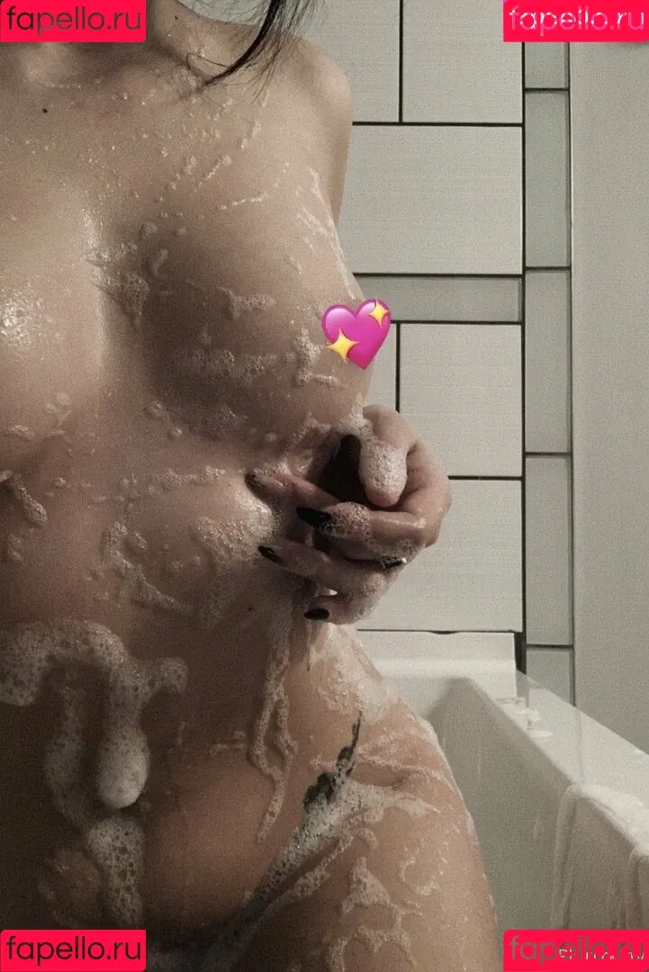 nonsalemwitch Onlyfans Photo Gallery 
