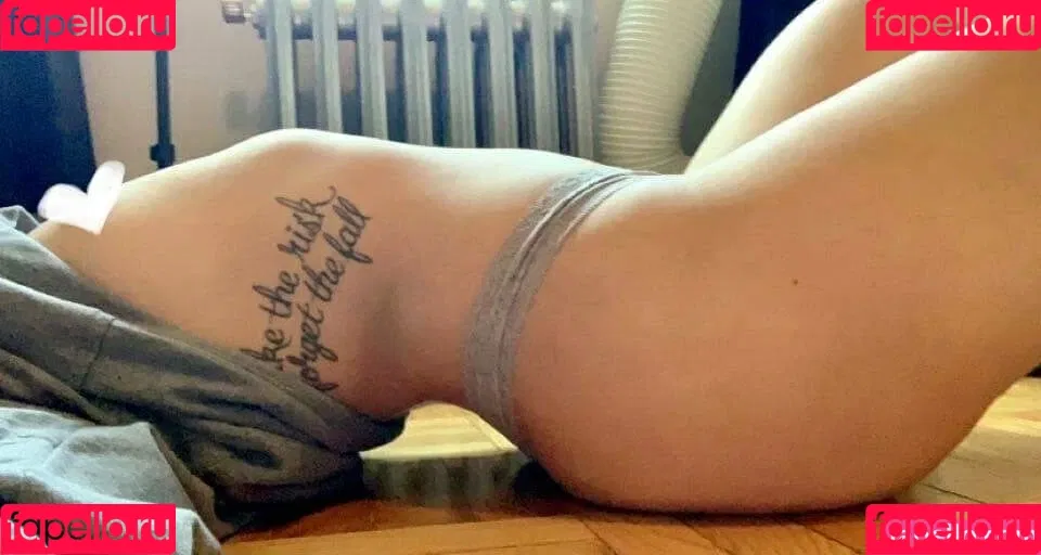nonsalemwitch Onlyfans Photo Gallery 