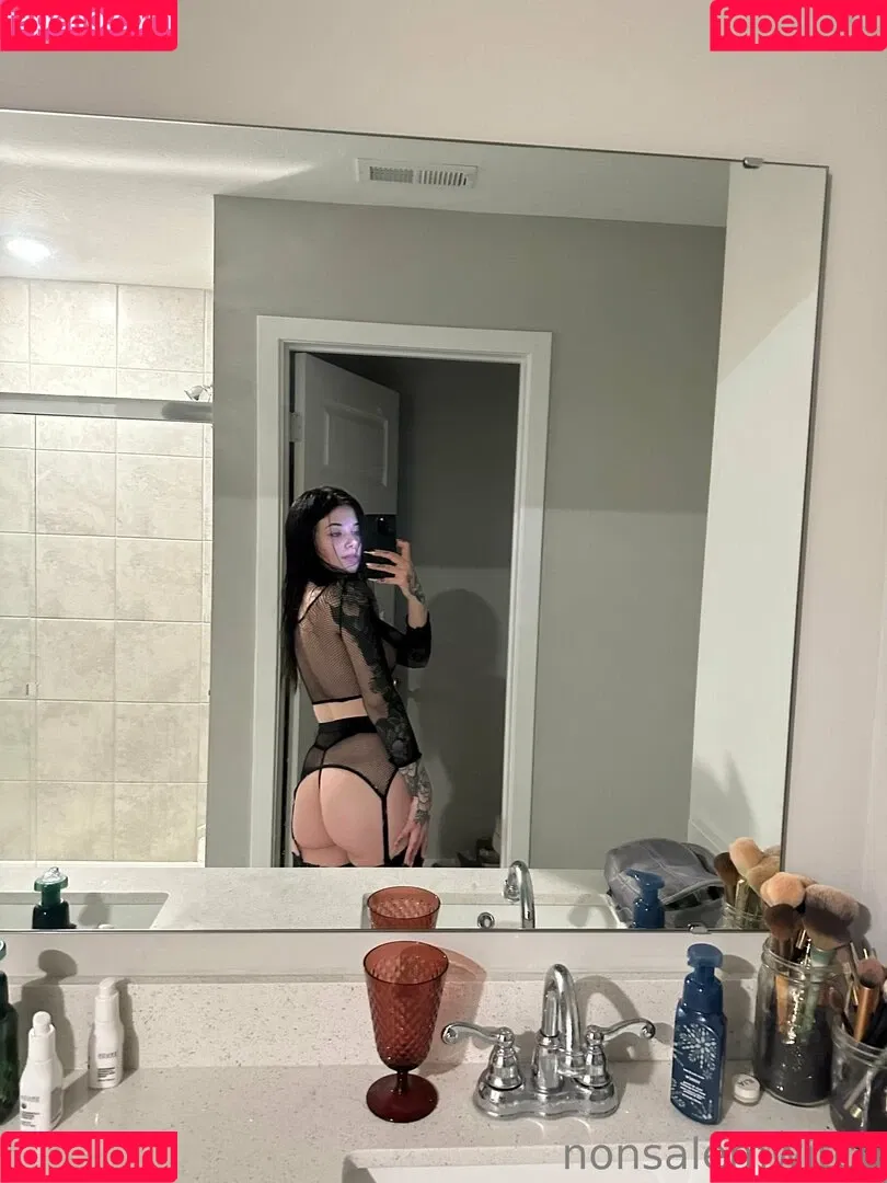 nonsalemwitch Onlyfans Photo Gallery 