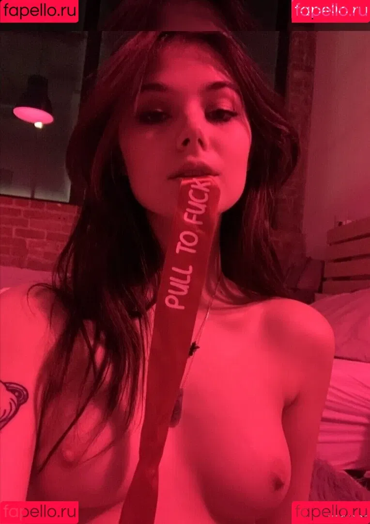 nonsalemwitch Onlyfans Photo Gallery 