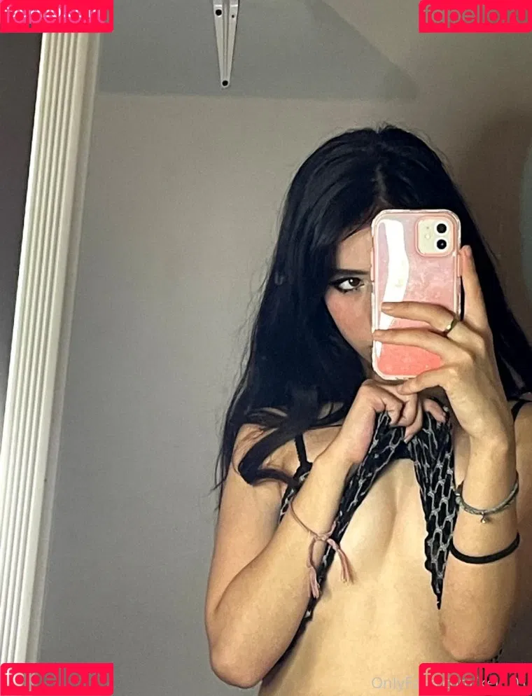 Keli01 Onlyfans Photo Gallery 