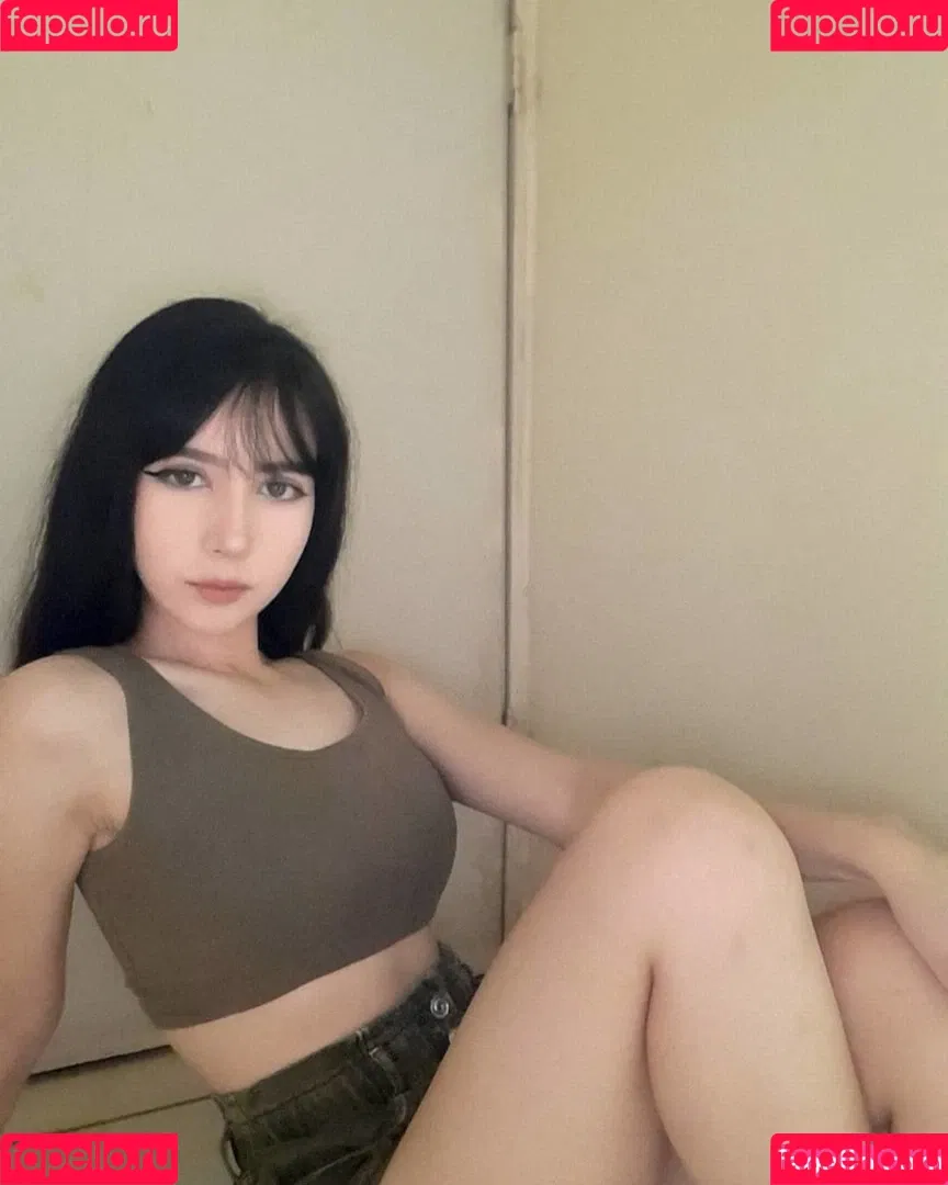 Keli01 Onlyfans Photo Gallery 