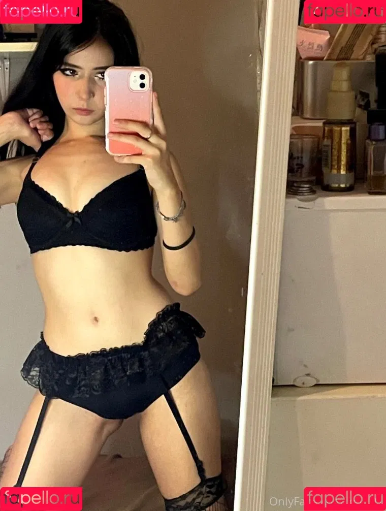 Keli01 Onlyfans Photo Gallery 