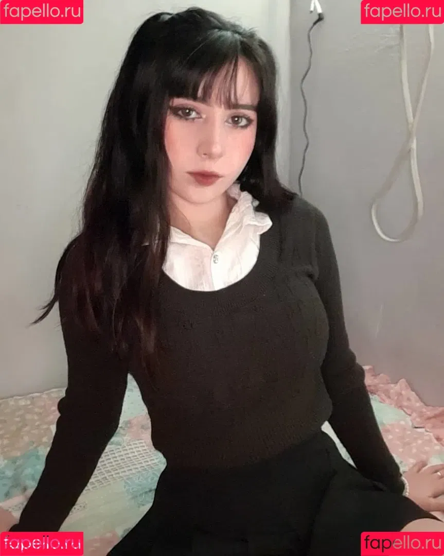 Keli01 Onlyfans Photo Gallery 