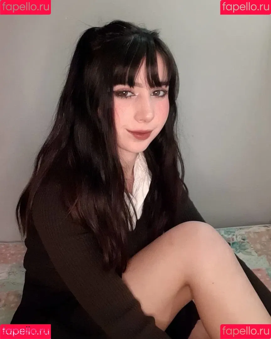 Keli01 Onlyfans Photo Gallery 