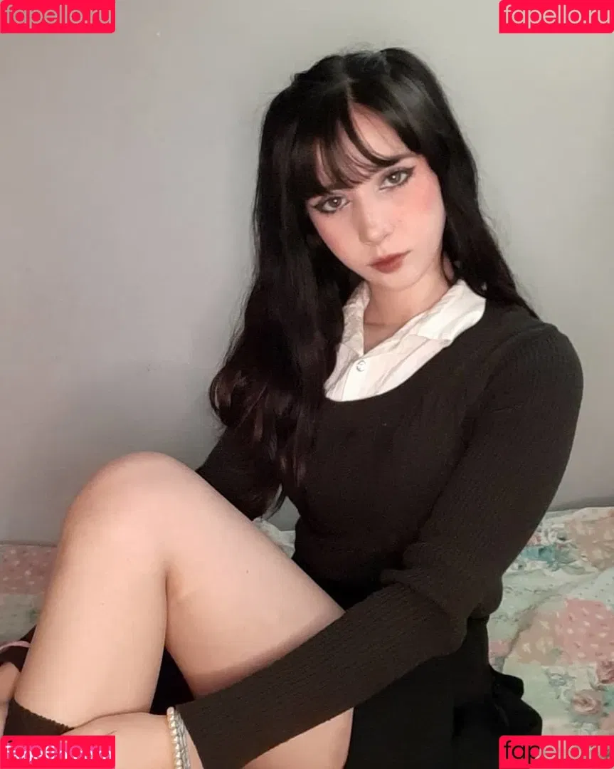 Keli01 Onlyfans Photo Gallery 