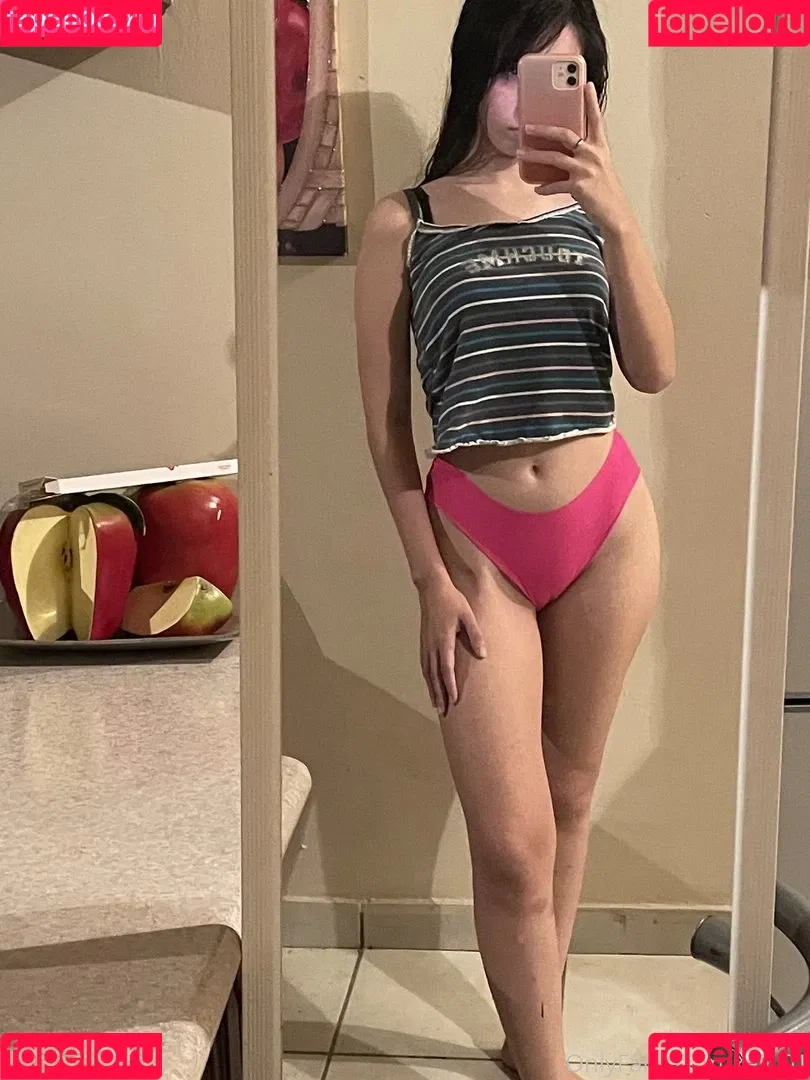 Keli01 Onlyfans Photo Gallery 
