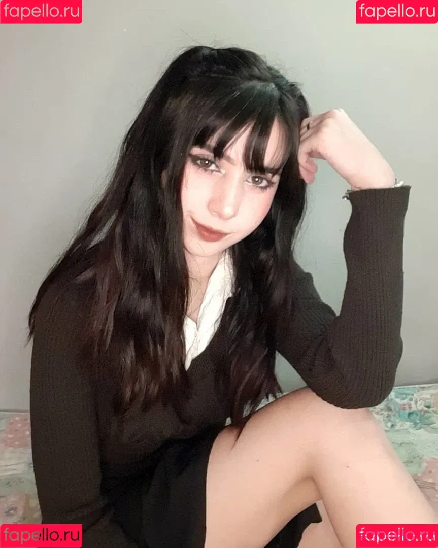 Keli01 Onlyfans Photo Gallery 