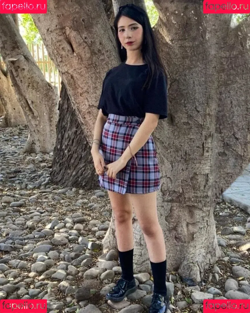Keli01 Onlyfans Photo Gallery 