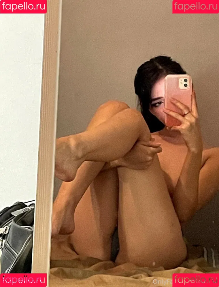 Keli01 Onlyfans Photo Gallery 