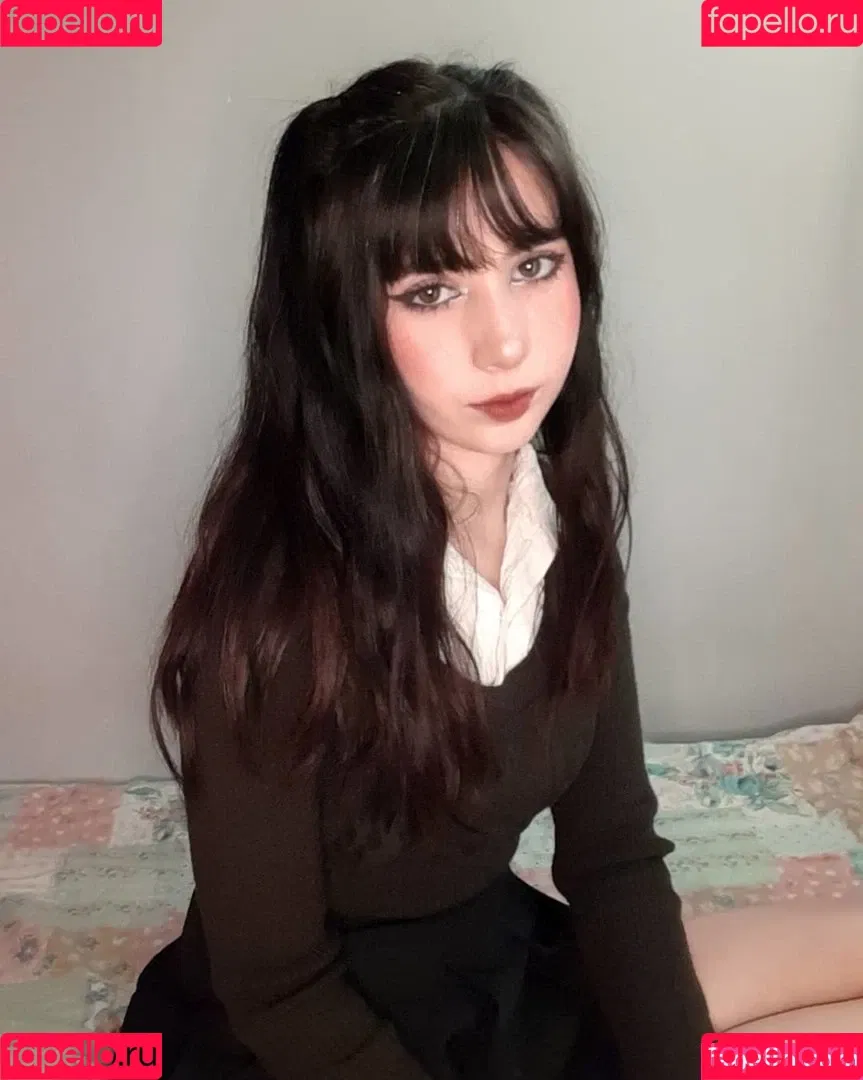 Keli01 Onlyfans Photo Gallery 
