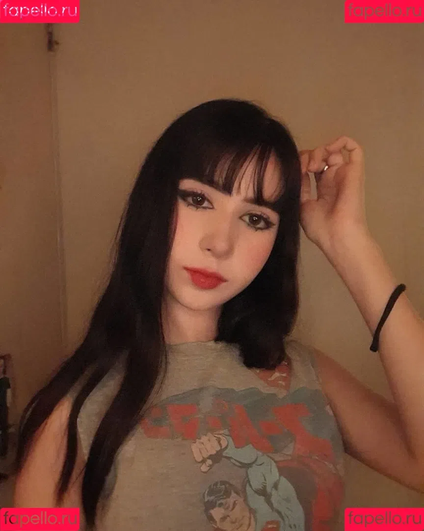 Keli01 Onlyfans Photo Gallery 