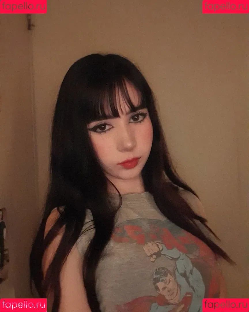 Keli01 Onlyfans Photo Gallery 