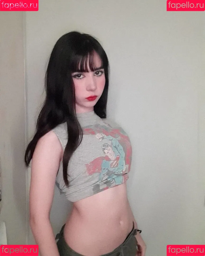 Keli01 Onlyfans Photo Gallery 