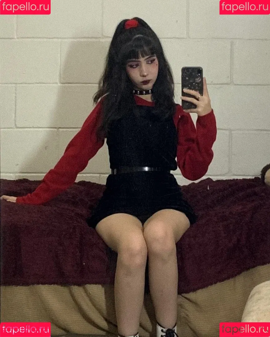 Keli01 Onlyfans Photo Gallery 