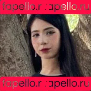Keli01 Onlyfans Photo Gallery 