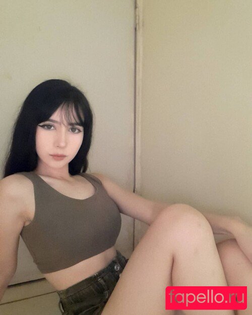 Keli01 Nude Onlyfans Photo 40