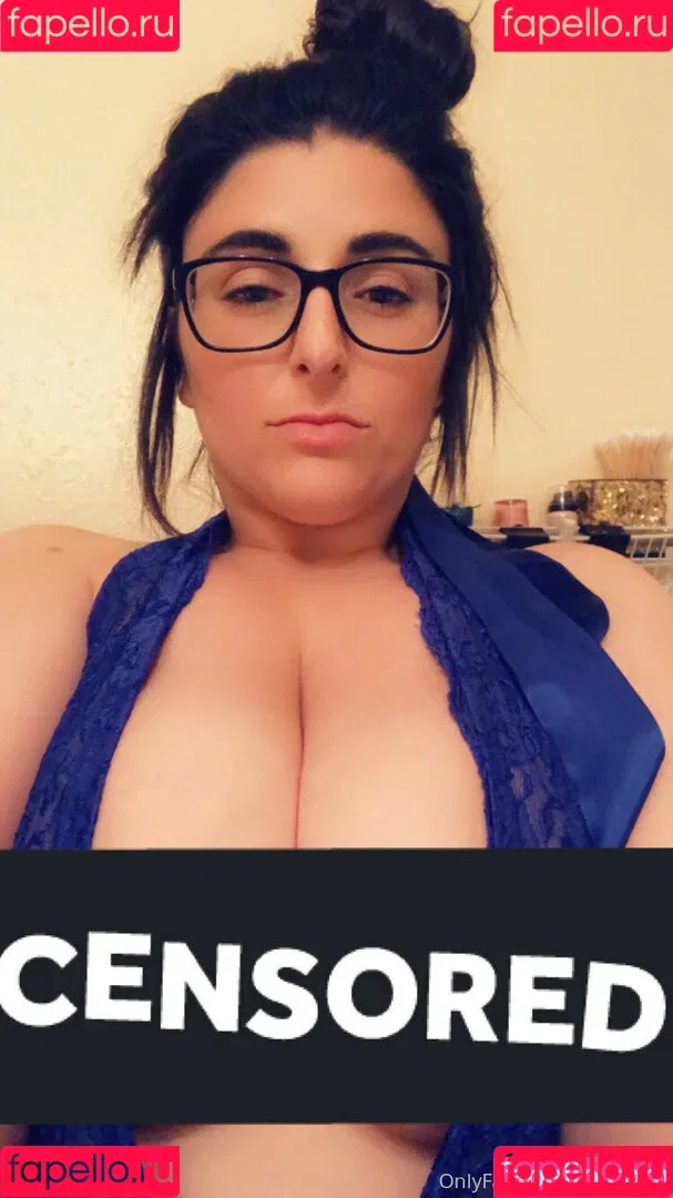 lainiewow Onlyfans Photo Gallery 
