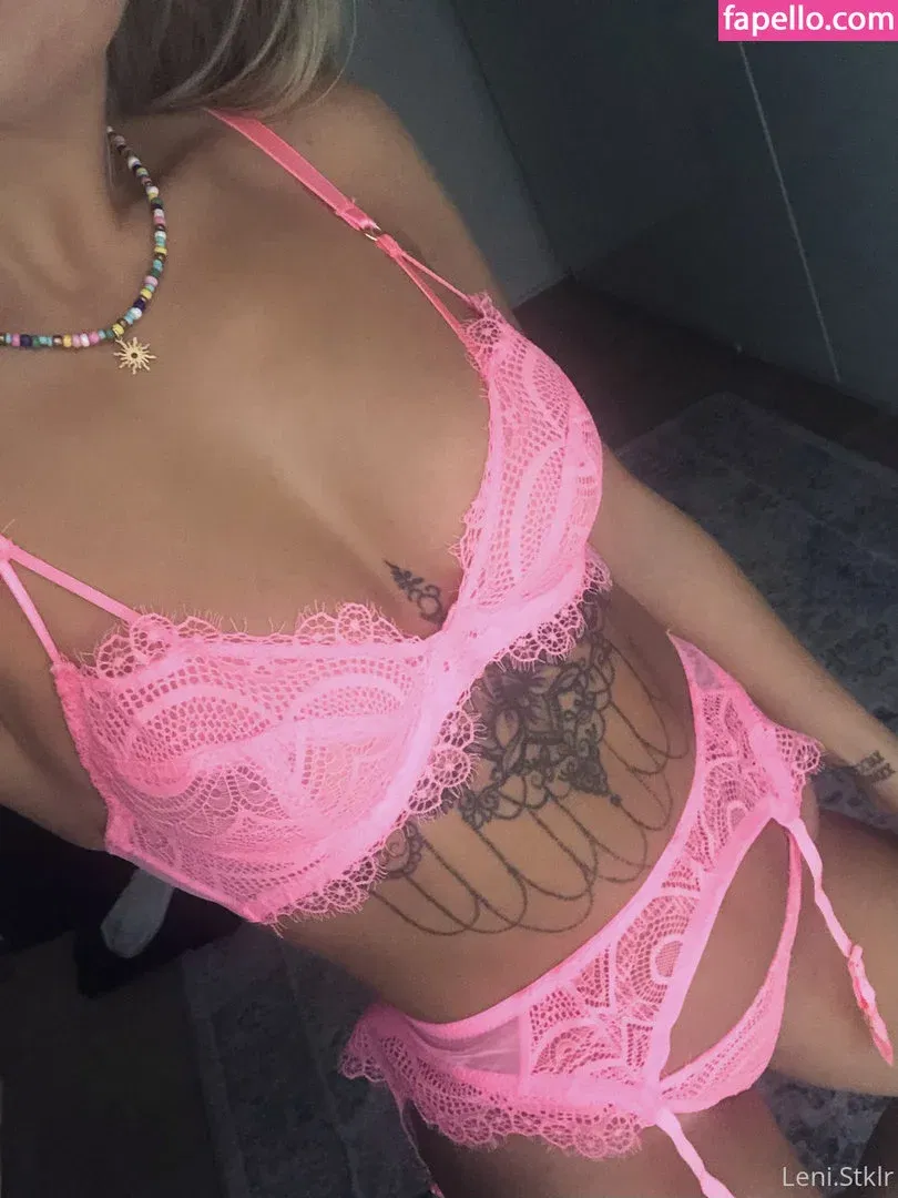 lainiewow Onlyfans Photo Gallery 