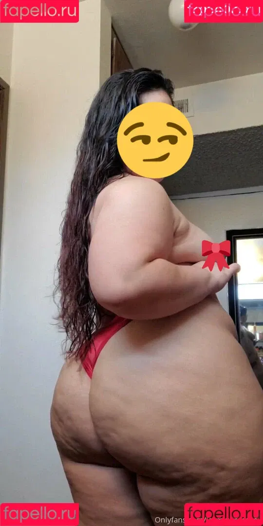 darlinjasminexxx Onlyfans Photo Gallery 