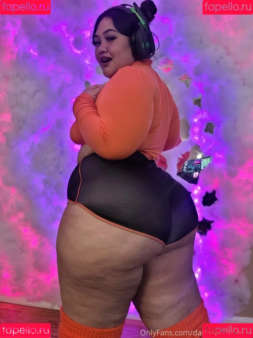 darlinjasminexxx Onlyfans Photo Gallery 