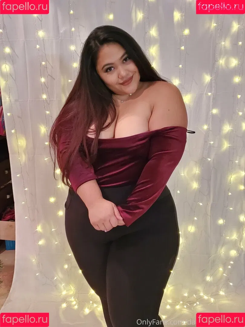 darlinjasminexxx Onlyfans Photo Gallery 