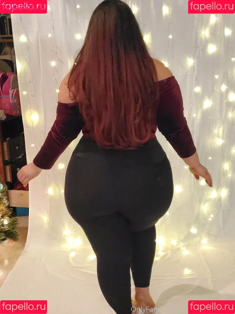 darlinjasminexxx Onlyfans Photo Gallery 