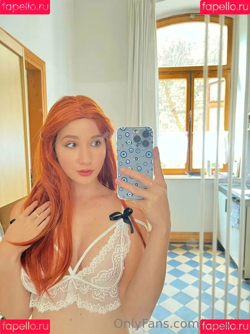 kassilis Onlyfans Photo Gallery 