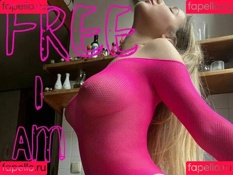 kassilis Onlyfans Photo Gallery 