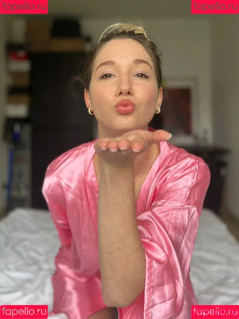 kassilis Onlyfans Photo Gallery 
