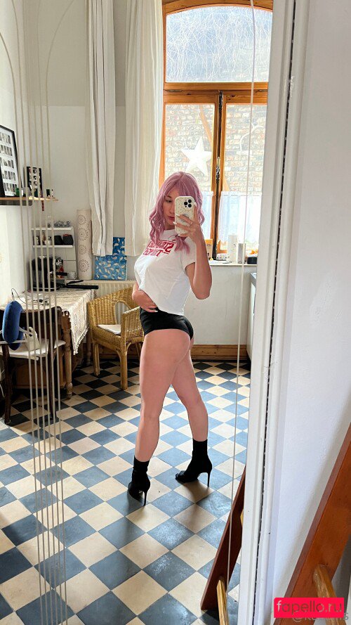 kassilis Nude Onlyfans Photo 38