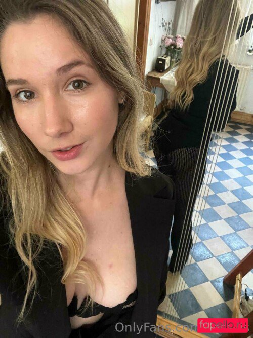 kassilis Nude Onlyfans Photo 34