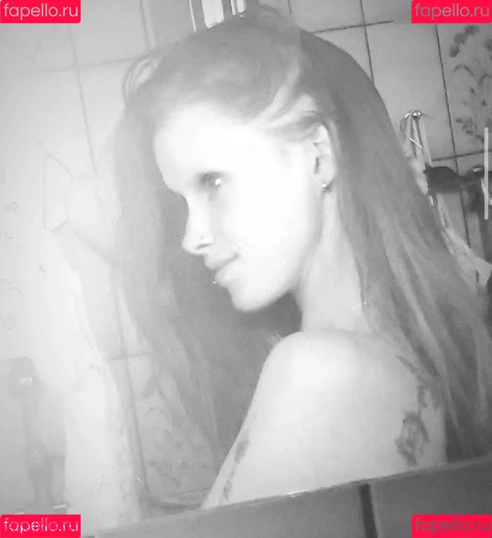 Rockergoere Onlyfans Photo Gallery 