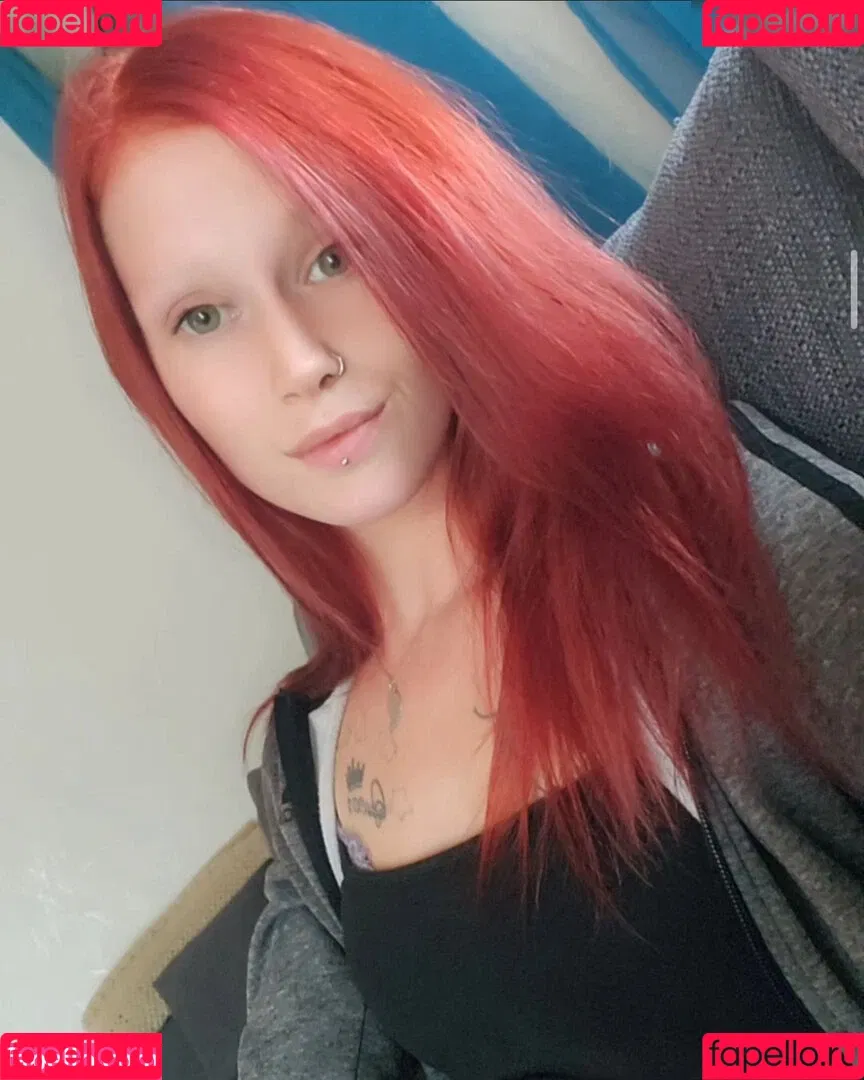 Rockergoere Onlyfans Photo Gallery 
