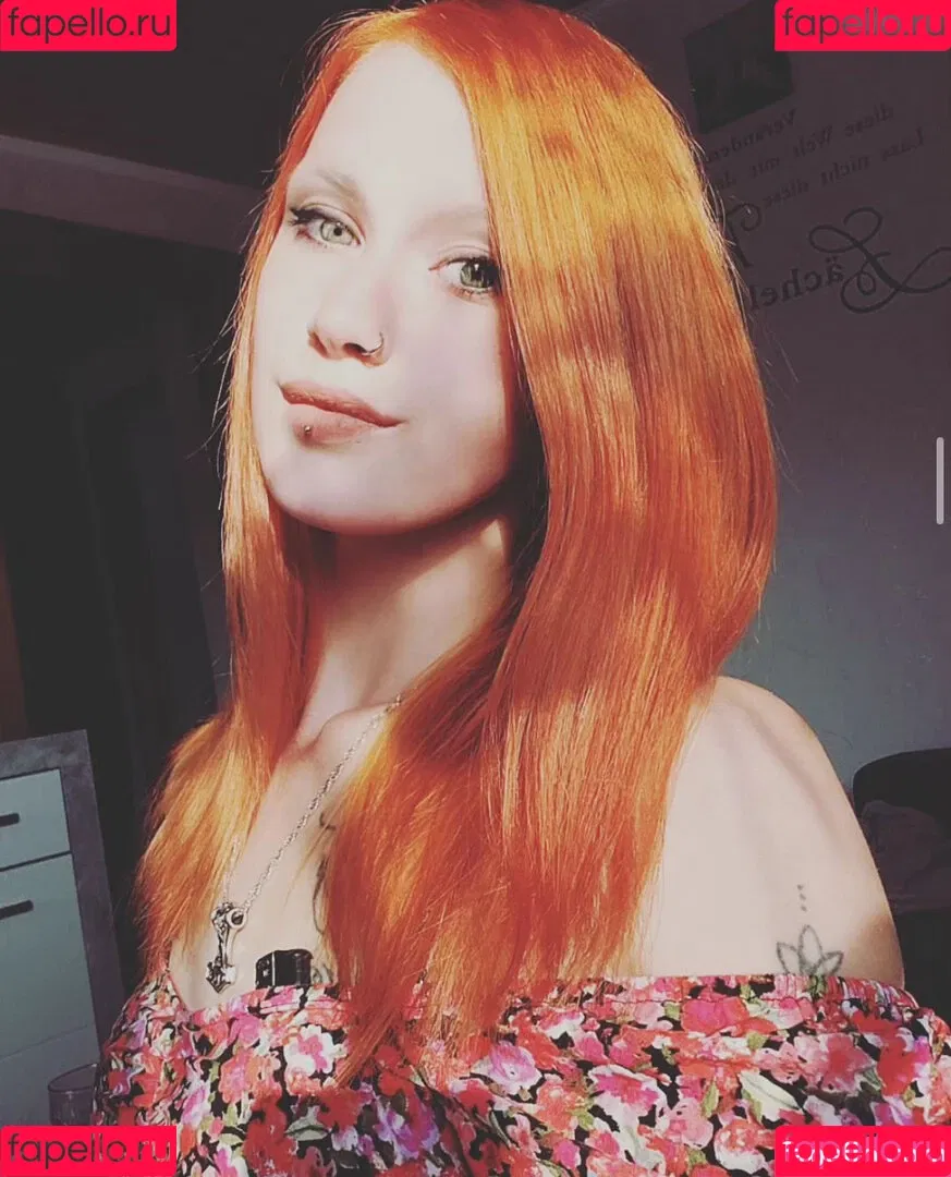 Rockergoere Onlyfans Photo Gallery 